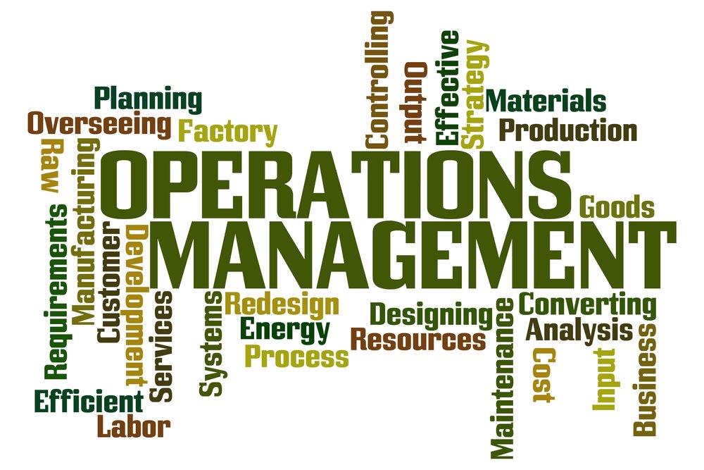 Two Simple Steps to Improve Manufacturing Product Margins