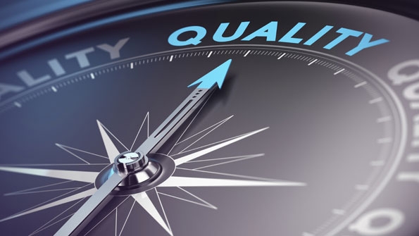 Need to Improve Your Manufacturing Business? Goldratt, Deming, or Ohno; who has the best solution?
