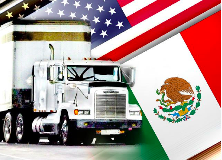 Small Manufacturers seek Revenue Growth via Exporting