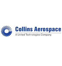 Collins Aerospace logo