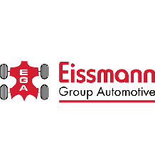 Eissmann Group Automotive logo
