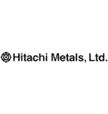 Hitachi Metals, Ltd. logo